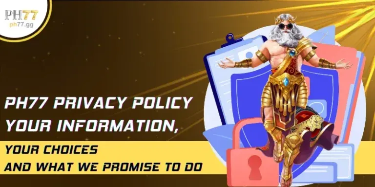 Cấp độ VIP Kim Cương của bg88 win