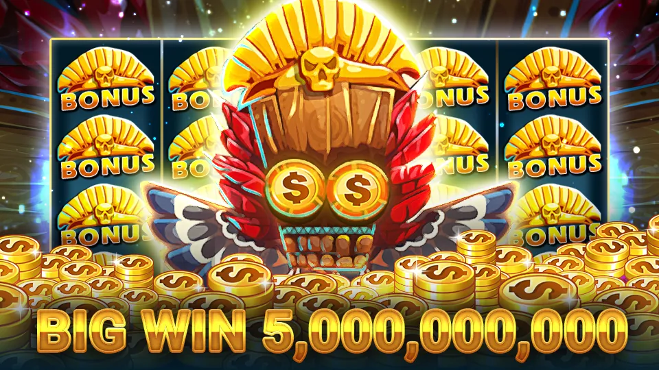 Sòng bạc trực tiếp với dealer chuyên nghiệp tại bg88 win