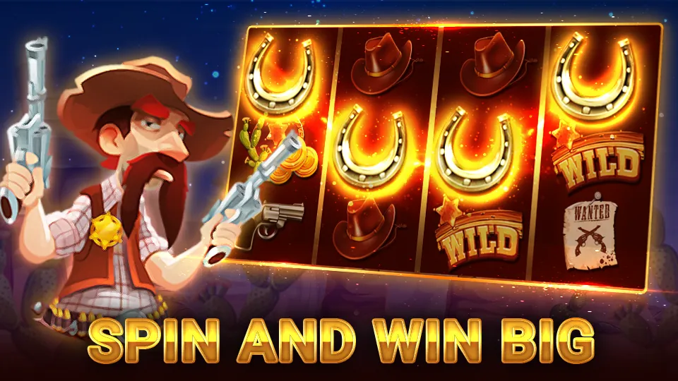 Quy trình đăng ký tài khoản bg88 Win