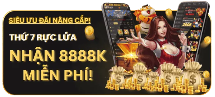 Game nổ hũ bg88 Win