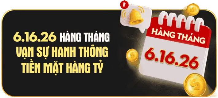 Banner khuyến mãi game bắn cá bg88 win