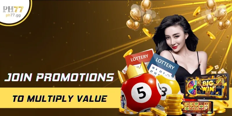 Cấp độ VIP Huyền Thoại của bg88 win
