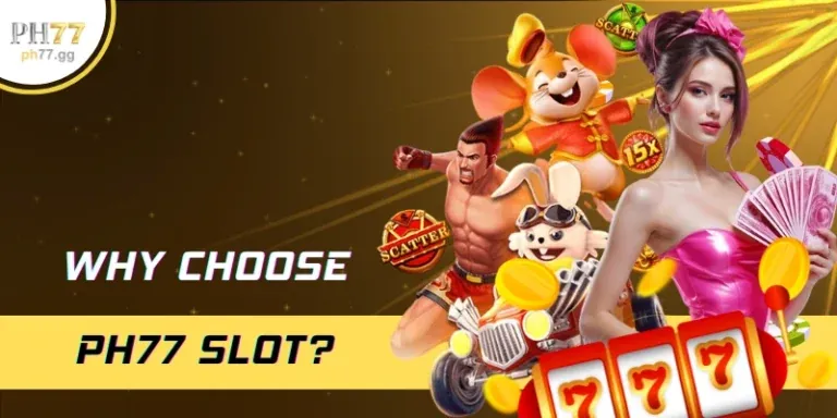 Cấp độ VIP Bạc của bg88 win