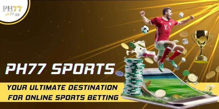 Cấp độ VIP Bạch Kim của bg88 win