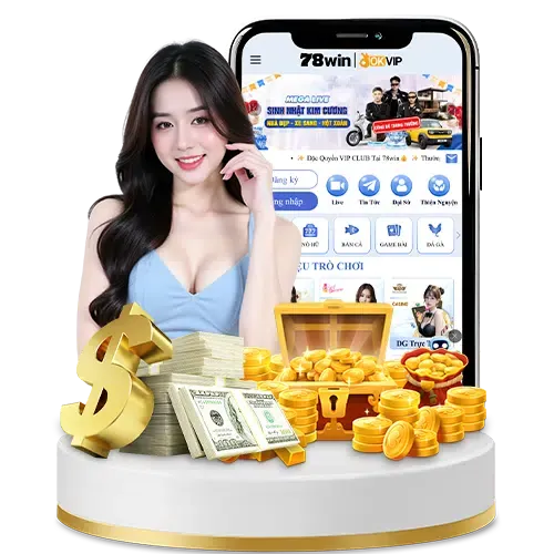 Các chương trình khuyến mãi hấp dẫn của bg88 win