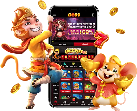 Thưởng Hoàn Trả Cao Hơn