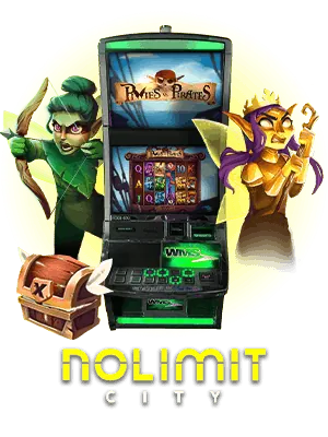 Hỗ trợ khách hàng bg88 Win 24/7