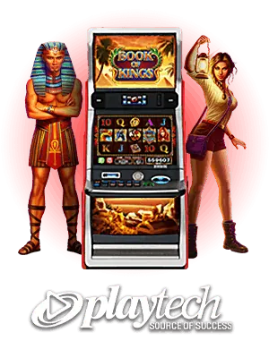 Đa dạng trò chơi Nổ Hũ tại bg88 win