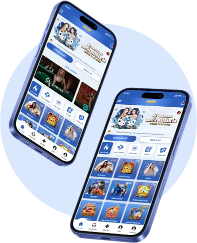Khuyến mãi hấp dẫn bg88 Win