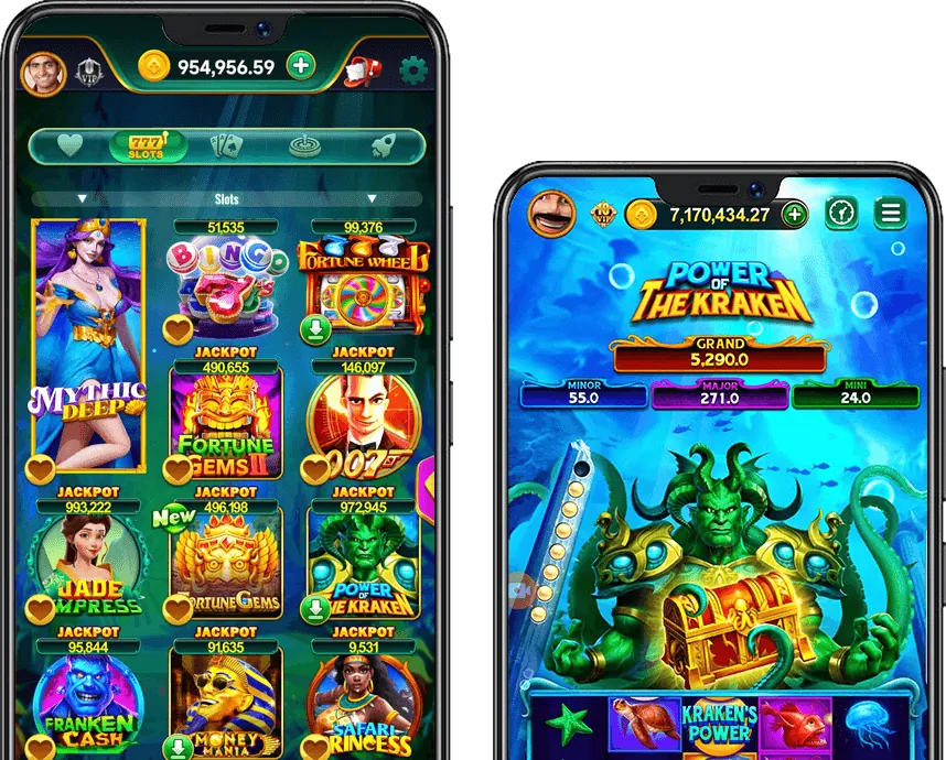 Ưu Đãi Đặc Biệt Cho VIP bg88 win