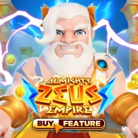 Biểu tượng liên hệ bg88 win