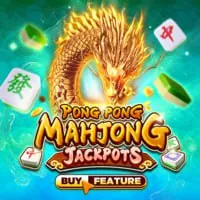 Biểu tượng không đuổi theo thua lỗ