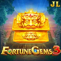 Hạn mức giao dịch cao hơn bg88 win
