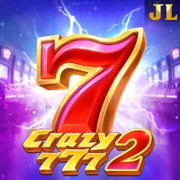 Cookie hiệu suất bg88 win