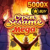 Hình ảnh minh họa bảo vệ dữ liệu và máy chủ an toàn của bg88 win