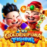 Cookie của bên thứ ba bg88 win và đối tác