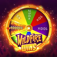 Cookie cần thiết bg88 win