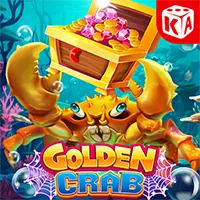 Người chơi đang đăng ký tài khoản trên nền tảng BG88 Win với các biện pháp bảo mật