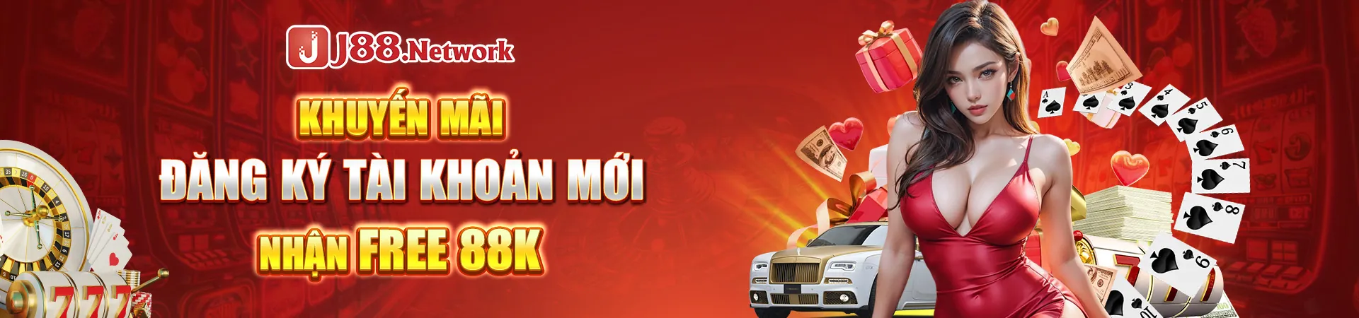 Sòng bạc trực tuyến bg88 win với các trò chơi đa dạng