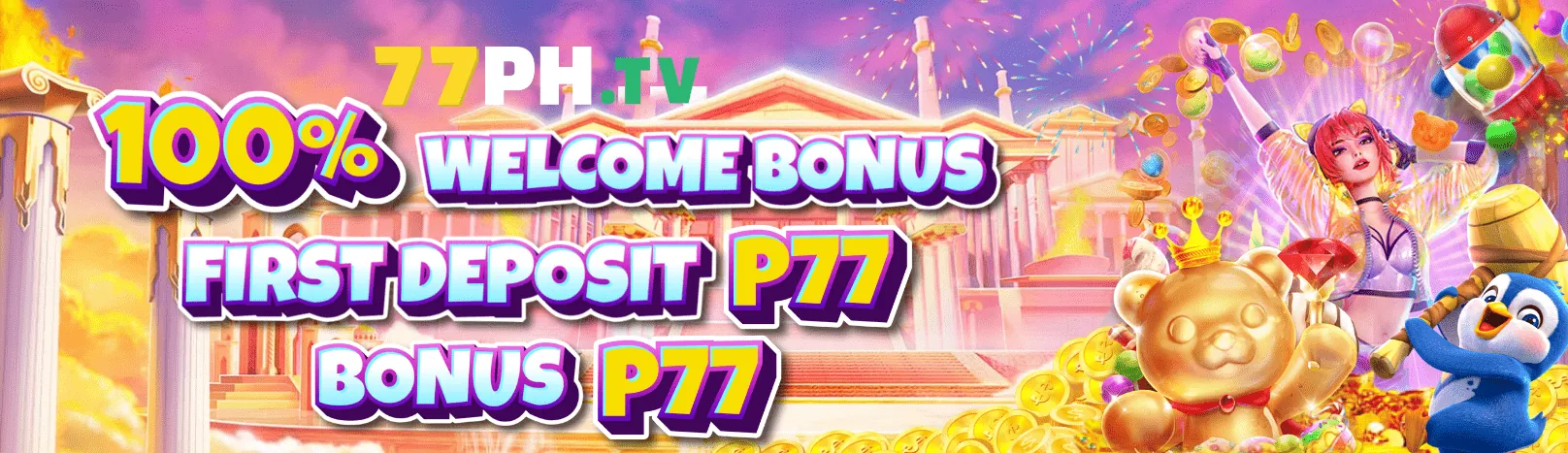 Thế giới bắn cá bg88 Win