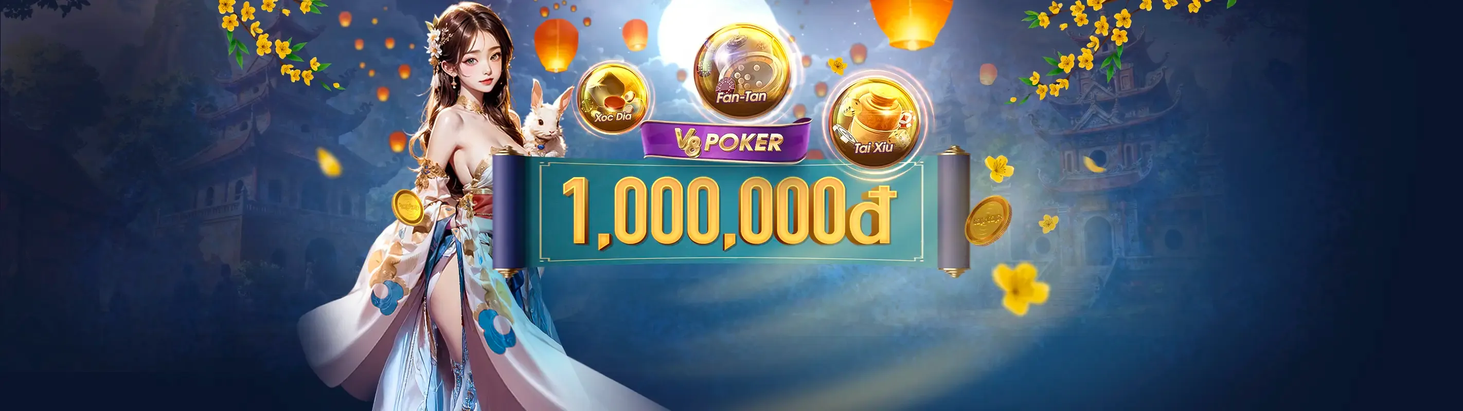 Hình ảnh minh họa Chính sách quyền riêng tư của bg88 win, tập trung vào bảo mật dữ liệu và niềm tin người dùng với tông màu xanh vàng đặc trưng.
