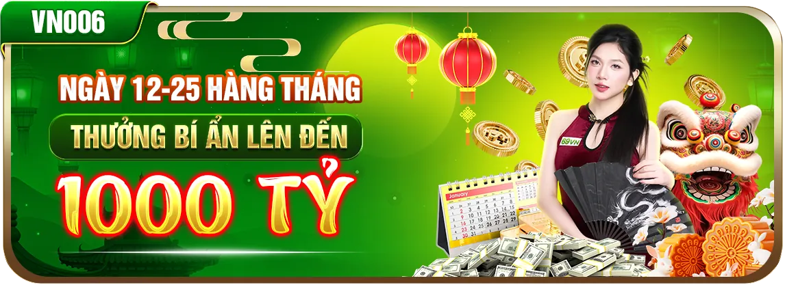 Hình ảnh chính của trang tin tức bg88 win