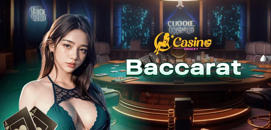 Các chương trình khuyến mãi hấp dẫn tại bg88 win