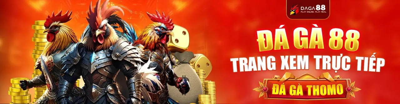 Tối ưu hóa chiến lược cá cược bg88 win