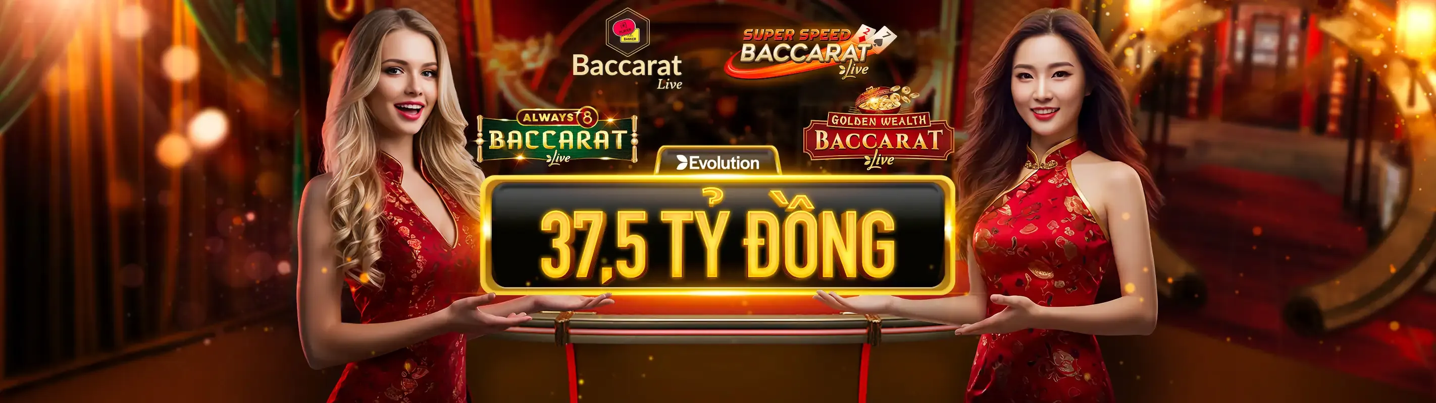 Hình ảnh chính sách cookie bg88 win, bảo mật dữ liệu