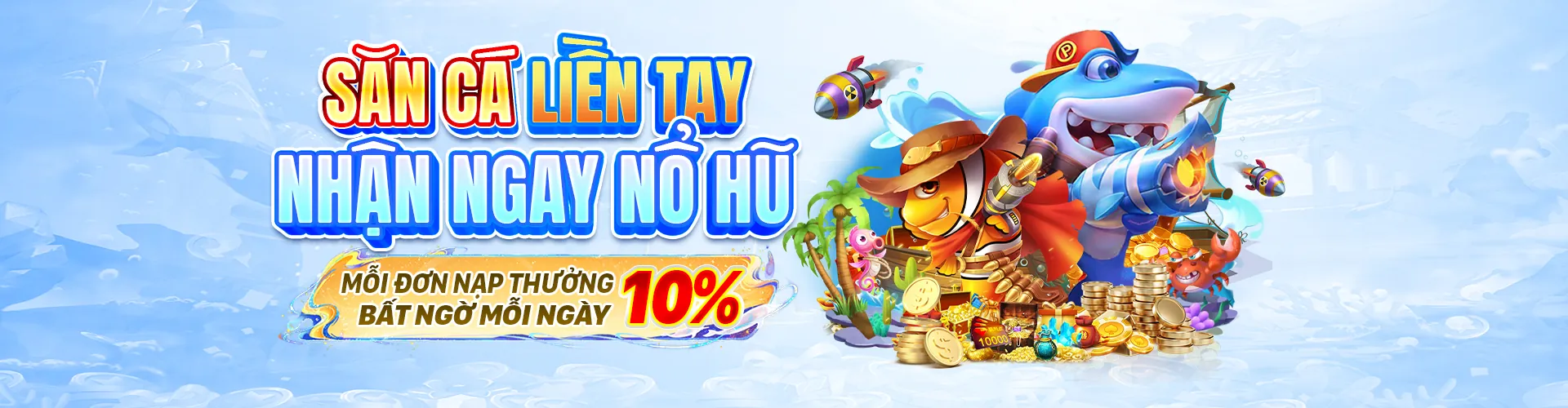 Chương Trình VIP Độc Quyền bg88 win