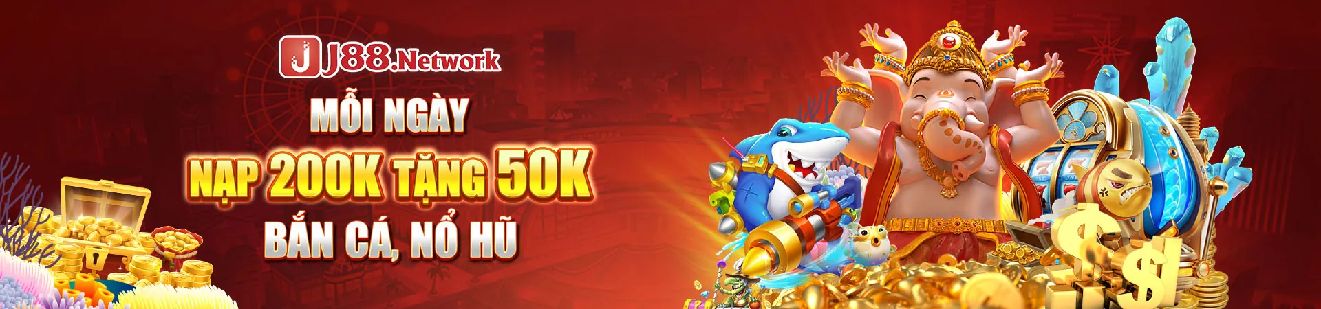Đá Gà Trực Tuyến Hấp Dẫn tại BG88 Win