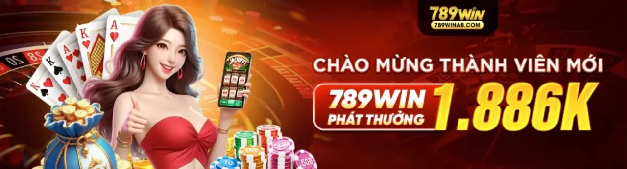 Hình ảnh đại diện cho cá cược có trách nhiệm tại bg88 win