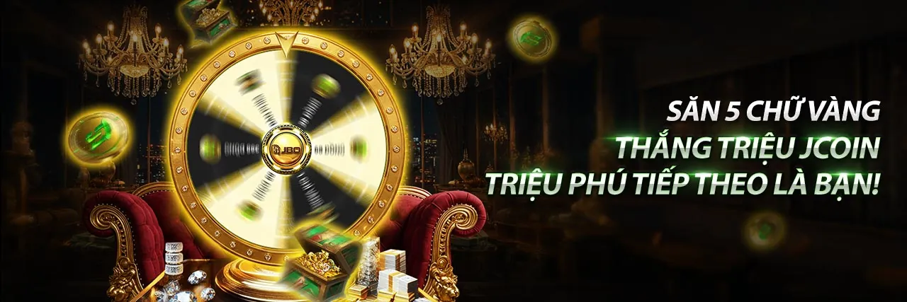 Hình ảnh chính của Trung tâm hỗ trợ bg88 win