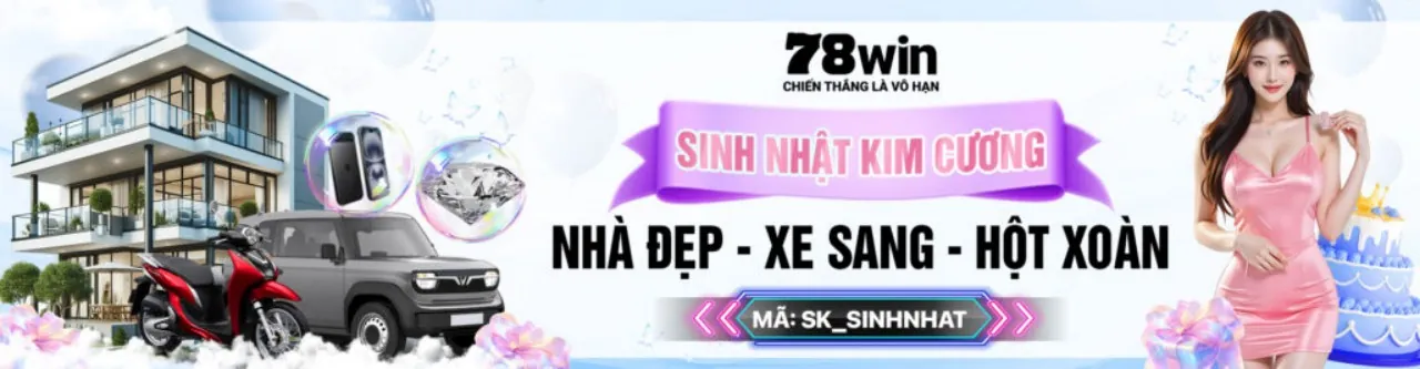 Hình ảnh tổng quan BG88 Win