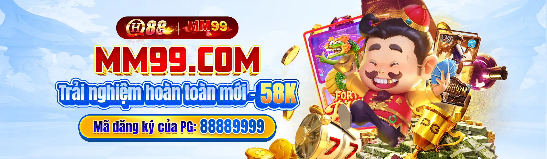 Hướng dẫn người dùng mới bg88 Win