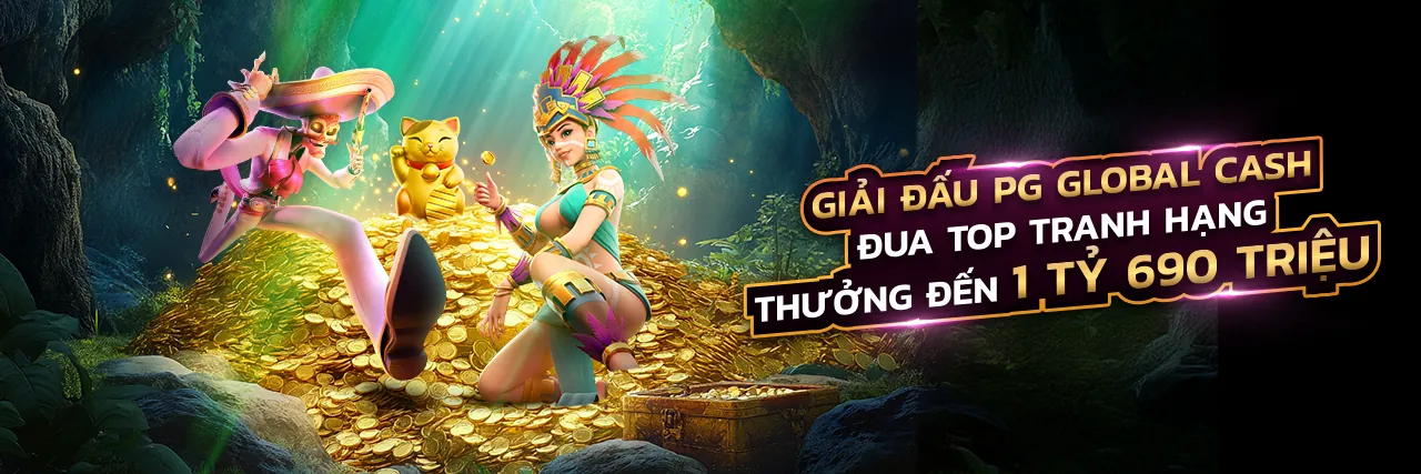 Hình ảnh chào mừng đăng ký bg88 Win