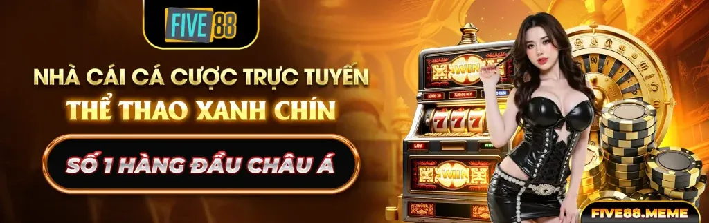 Hình ảnh chính Blog bg88 win
