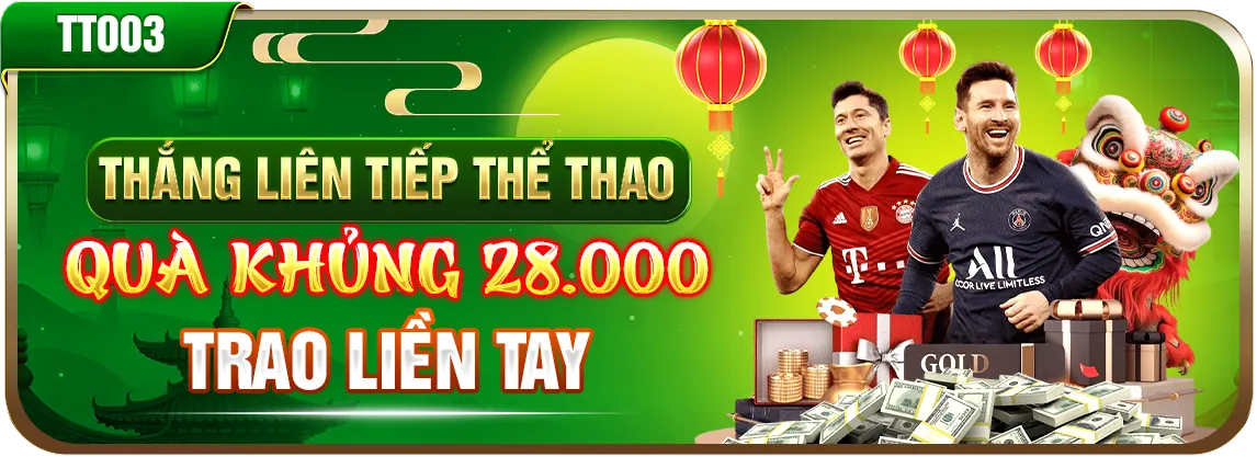 Chương trình VIP bg88 win với các cấp độ và quyền lợi độc quyền
