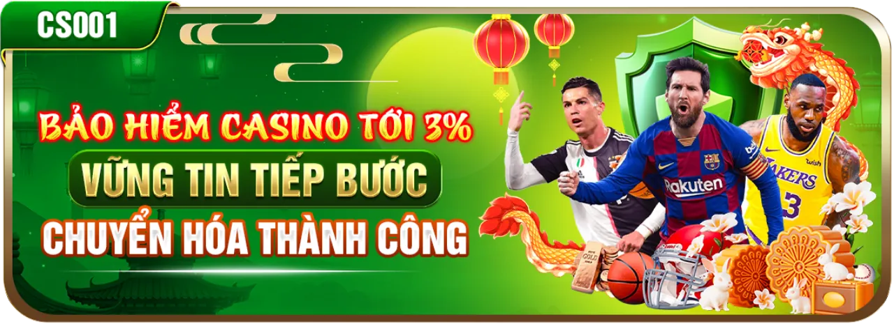 Thế giới Nổ Hũ đầy kịch tính tại bg88 win