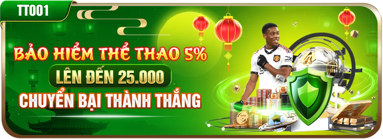 Banner khuyến mãi đăng ký bg88 win