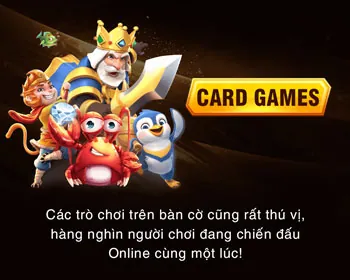 Top game bắn cá hấp dẫn nhất năm 2024 tại bg88win