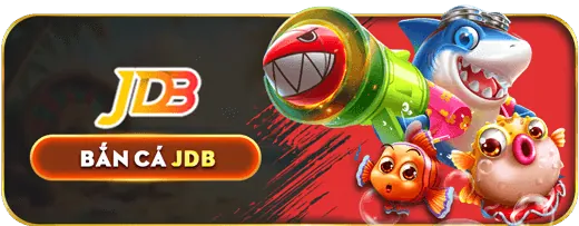 Người chơi trải nghiệm game bắn cá trên điện thoại