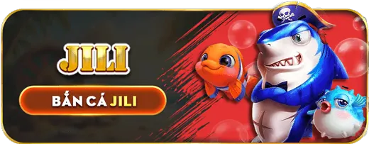 Chơi game bắn cá bg88 win trên di động