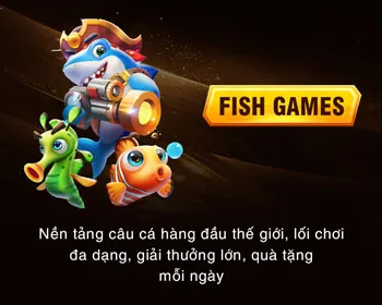 Ra mắt trò chơi mới tại bg88 win