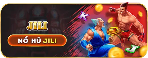 Banner kêu gọi hành động bg88 win