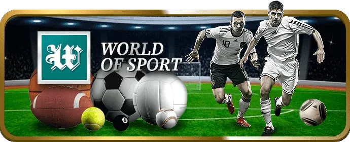 Hướng dẫn nạp tiền lần đầu bg88 Win