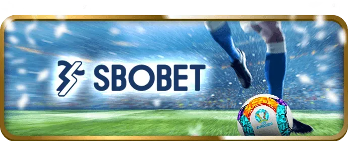 Đá gà trực tuyến bg88 Win