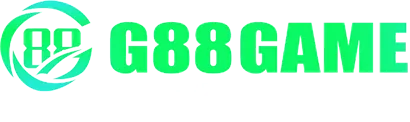 bg88 win