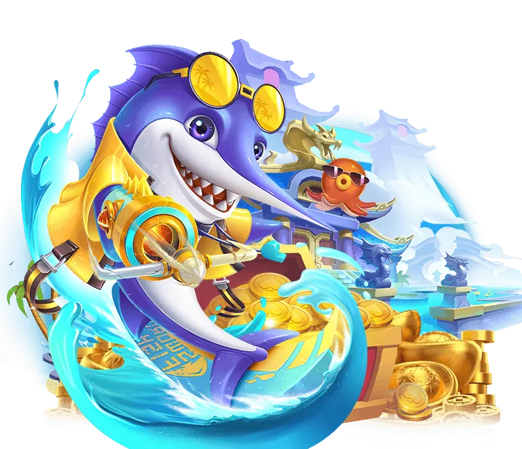 Hình ảnh về dịch vụ hỗ trợ khách hàng 24/7 của bg88 win