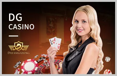 Hướng dẫn chi tiết cho người chơi mới tại bg88win